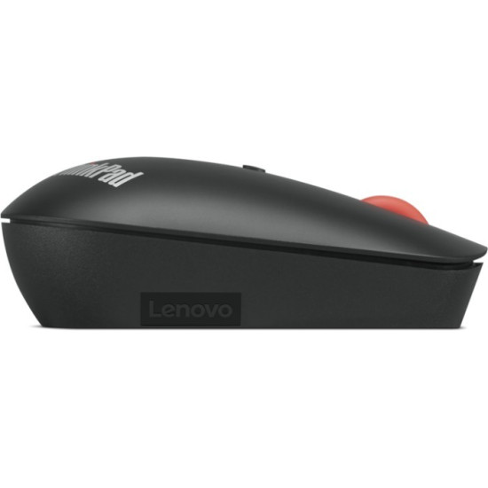 Kompaktowa mysz bezprzewodowa USB-C ThinkPad 4Y51D20848 