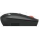 Kompaktowa mysz bezprzewodowa USB-C ThinkPad 4Y51D20848 