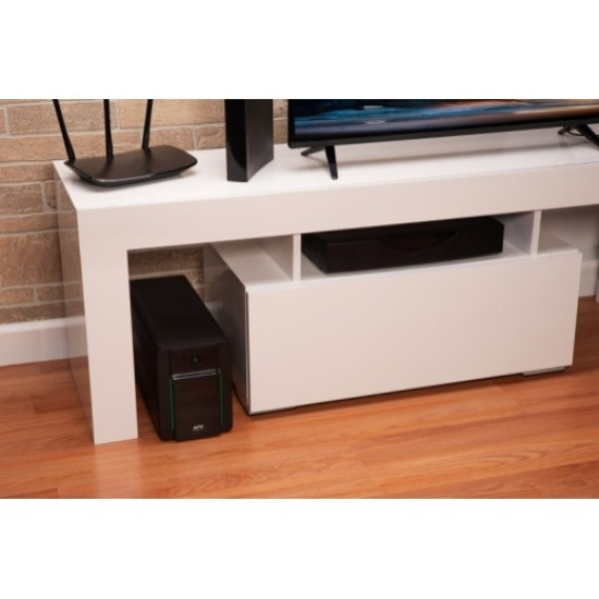 Zasilacz awaryjny BVX1600LI-GR Easy UPS 1600VA,230V, AVR,4 Shuko