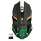 Mysz gamingowa bezprzewodowa TRIGGER GM-934 