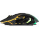 Mysz gamingowa bezprzewodowa TRIGGER GM-934 