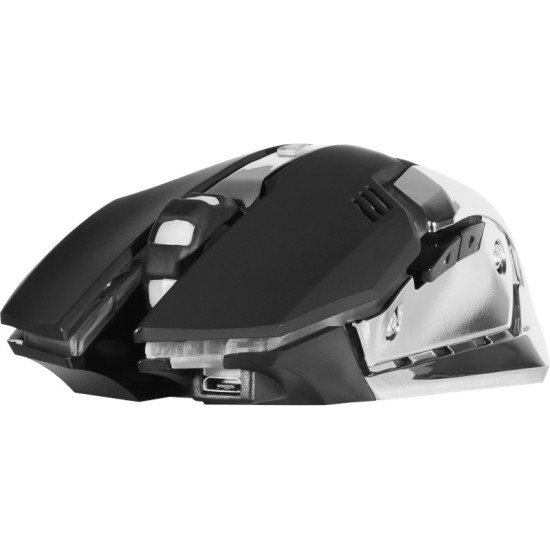Mysz gamingowa bezprzewodowa TRIGGER GM-934 