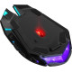 Mysz gamingowa bezprzewodowa TRIGGER GM-934 