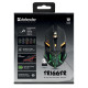 Mysz gamingowa bezprzewodowa TRIGGER GM-934 