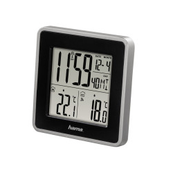 Stacja pogody EWS Intro 