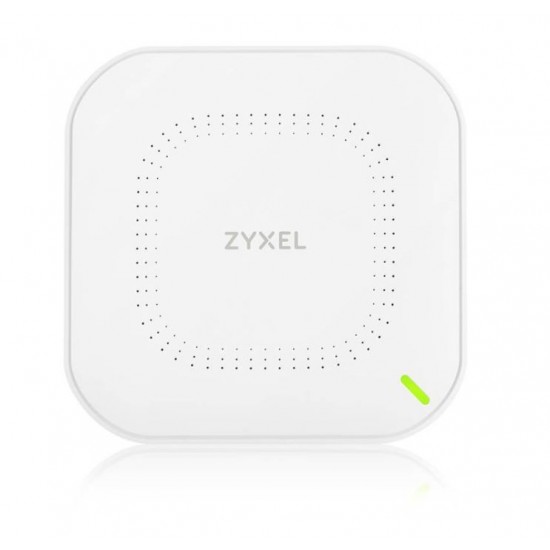 Punkt dostępowy NWA50AX-EU0102F Nebula AP SP WiFi6 802.11ax