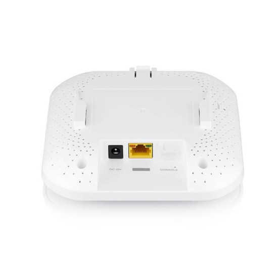Punkt dostępowy NWA50AX-EU0102F Nebula AP SP WiFi6 802.11ax