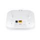 Punkt dostępowy NWA50AX-EU0102F Nebula AP SP WiFi6 802.11ax