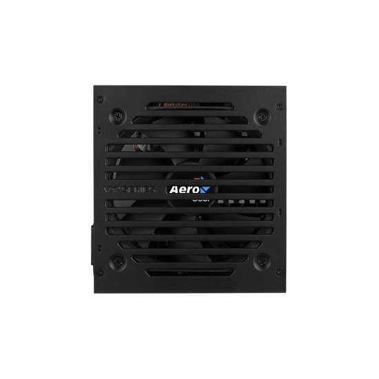 Zasilacz VX PLUS 600W ATX