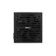 Zasilacz VX PLUS 600W ATX