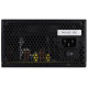 Zasilacz VX PLUS 600W ATX