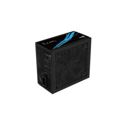 Zasilacz LUX 850W 80+ Bronze ATX