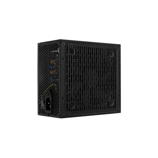 Zasilacz LUX 850W 80+ Bronze ATX