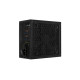 Zasilacz LUX 850W 80+ Bronze ATX