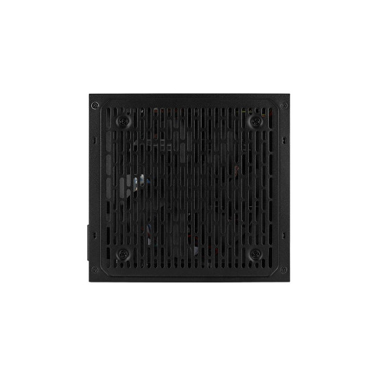 Zasilacz LUX 850W 80+ Bronze ATX