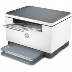 Urządzenie wielofunkcyjne LaserJet MFP M234dw 6GW99F