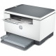 Urządzenie wielofunkcyjne LaserJet MFP M234dw 6GW99F