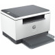 Urządzenie wielofunkcyjne LaserJet MFP M234dw 6GW99F