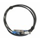 Kabel DAC SFP 28 3m 1G / 10G / 25G XS+DA0003 