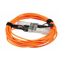 Kabel DAC 5m SFP/SFP+ 1/10G  S+AO0005 
