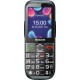 Telefon MM 724 VoLTE 4G Comfort 