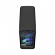 Obudowa Torrent Compact RGB Black TG Light tint 