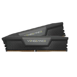 Pamięć DDR5 Vengeance 32GB/5200 (2*16GB) CL40 