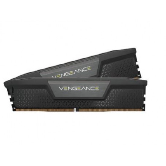 Pamięć DDR5 Vengeance 32GB/5200 (2*16GB) CL40 