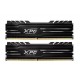 Pamięć XPG GAMMIX D10 DDR4 3200 DIMM 32GB (2x16)