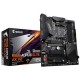 Płyta główna B550 AORUS ELITE AX V2 AM4 4DDR4 HDMI/DP M.2 ATX 