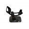 Baza 2D Handheld Scanner Base 