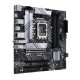 Płyta główna PRIME B660M-A WIFI D4 s1700 4DDR4 HDMI M.2 mATX 