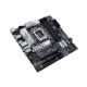 Płyta główna PRIME B660M-A WIFI D4 s1700 4DDR4 HDMI M.2 mATX 