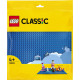 Klocki Classic 11025 Niebieska płytka konstrukcyjna