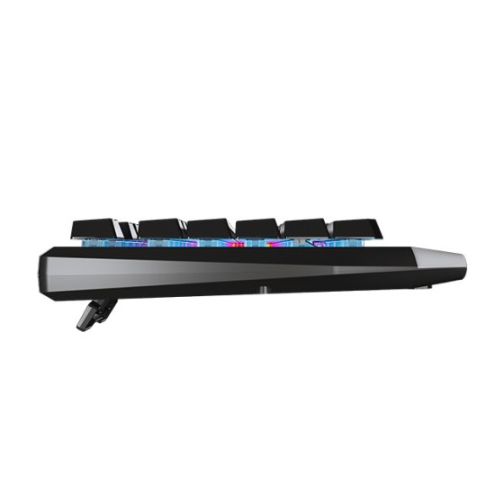 Klawiatura Rhod 300 podświetlenie RGB 