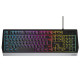 Klawiatura Rhod 300 podświetlenie RGB 