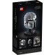 Klocki Star Wars 75328 Hełm Mandalorianina
