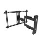 Uchwyt ścienny WL40S-850BL16 40-70 cali