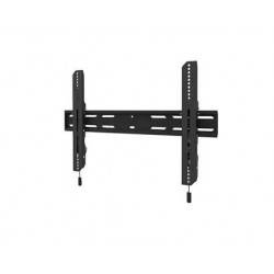 Uchwyt ścienny WL35S-850BL16 40-82 cali