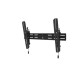 Uchwyt ścienny WL35S-850BL16 40-82 cali