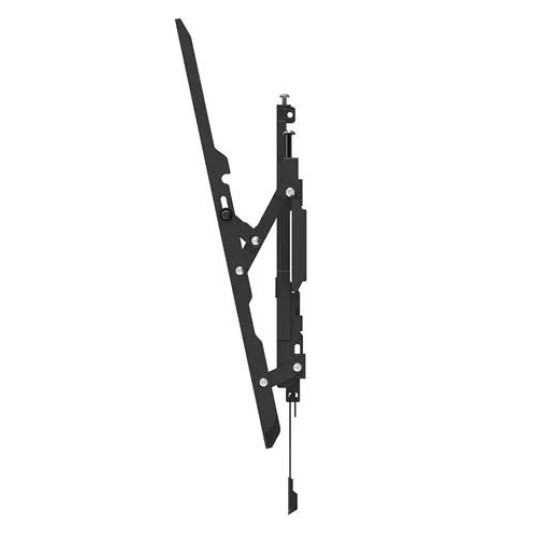 Uchwyt ścienny WL35S-850BL16 40-82 cali