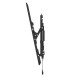 Uchwyt ścienny WL35S-850BL16 40-82 cali
