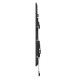 Uchwyt ścienny WL35S-850BL16 40-82 cali