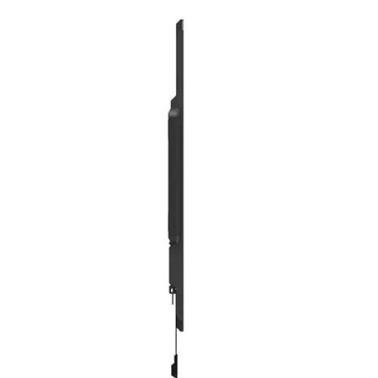 Uchwyt ścienny WL30-550BL14  32-65 cali