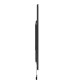 Uchwyt ścienny WL30-550BL14  32-65 cali