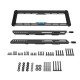 Uchwyt ścienny WL30-550BL14  32-65 cali