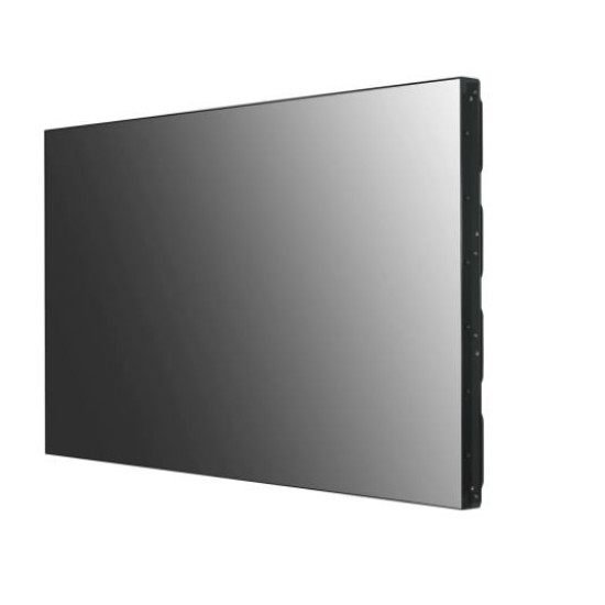 Monitor wielkoformatowy 55VL5PJ-A 500cd/m2 24/7 