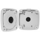 Adapter uchwyt PFA123-V2 