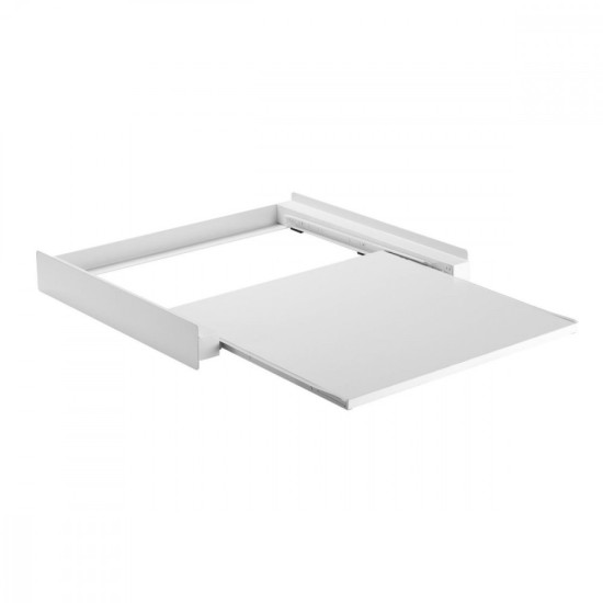 Łącznik pralki z szuszarką półka MC-890 