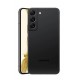 Smartfon Galaxy S22 5G (8+128GB) Enterprise Editon czarny Smartfon Galaxy S22 5G (8+128GB) Enterprise Editon czarny